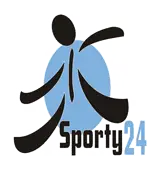 Logo Sporty24