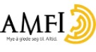 Amfi