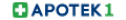 Apotek1