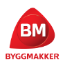 BM