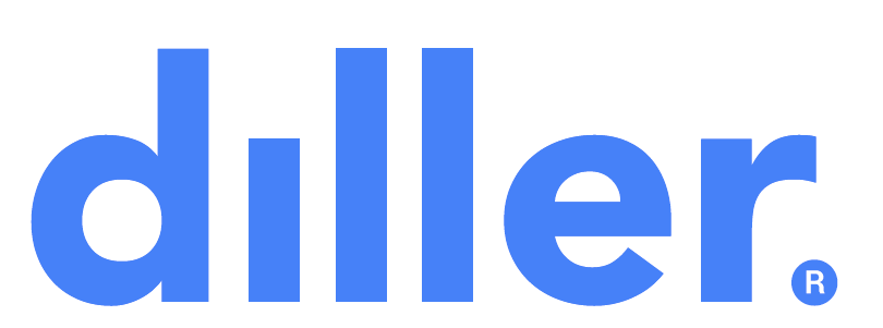 Diller 2
