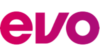 EVO logo 3