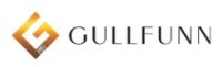 Gullfunn