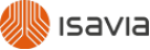 Isavia