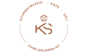 Kanelsnurren logo