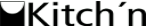 Kitxhn 2