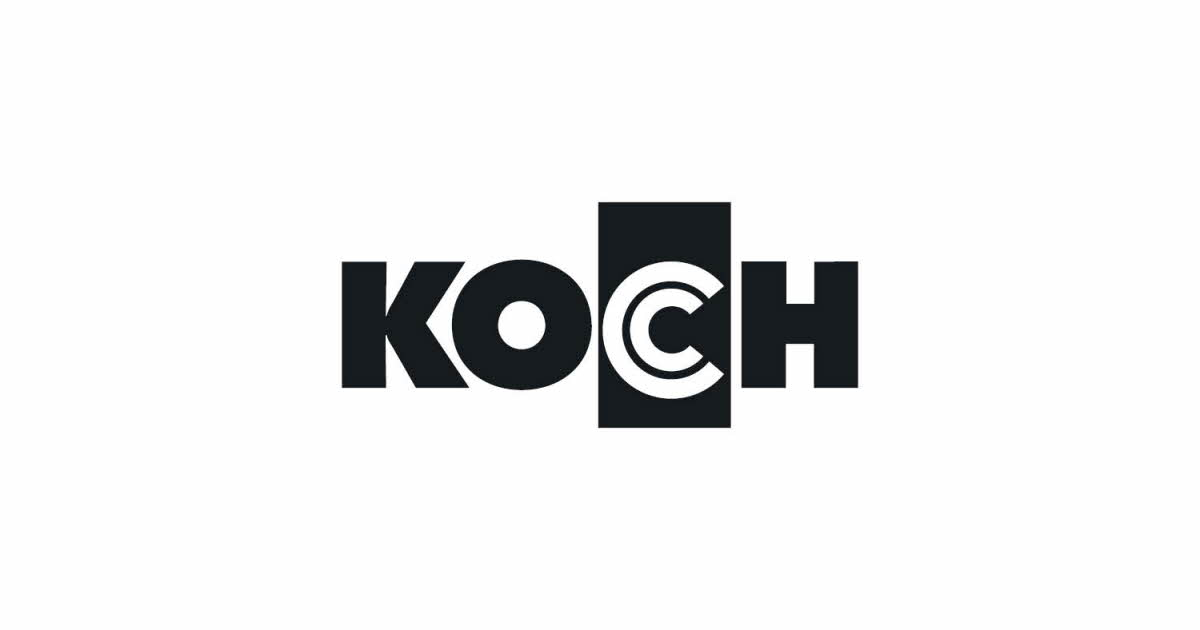 Koch