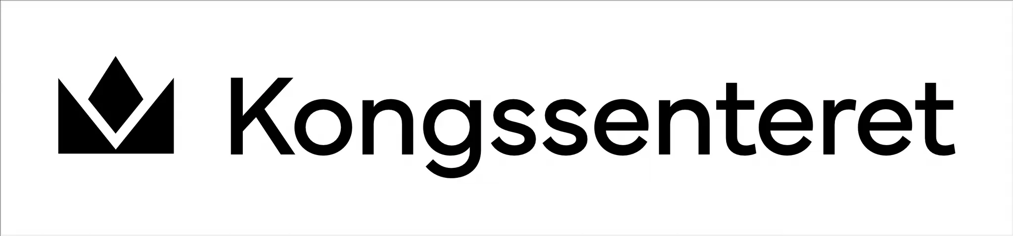 Kongsenteret