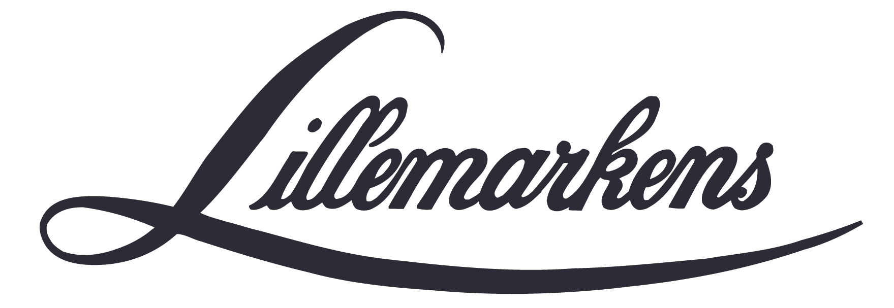 Lillemarkens