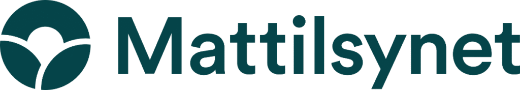 Matilsynet