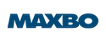 Maxbo