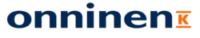 Onninen_K_logo_orange_blue_webb.png (thumbnail)