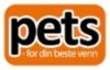 Pets logo 5