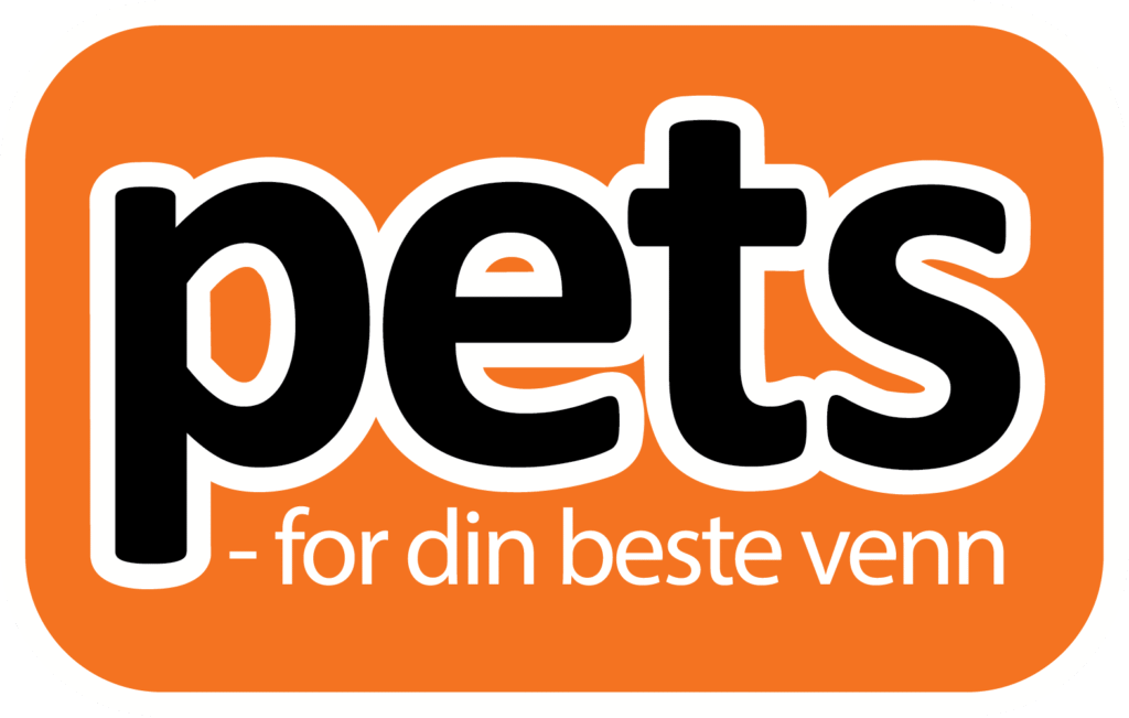Pets-logo-outline