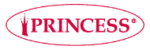 Princess interiør logo
