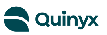 Quin3