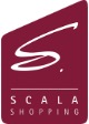 Scala 4