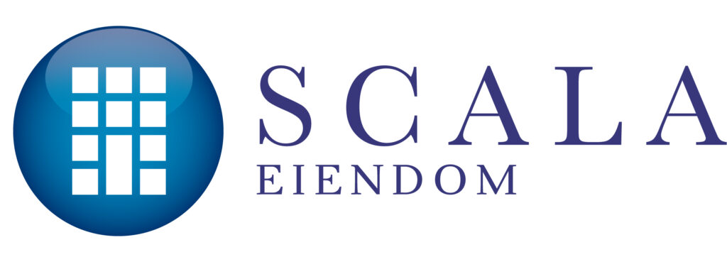 Scala 5