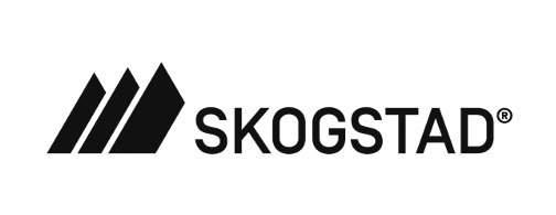Skogstad