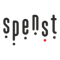 Spenst logo