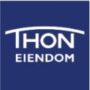 Thon eiendom 2