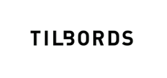 Tilbords
