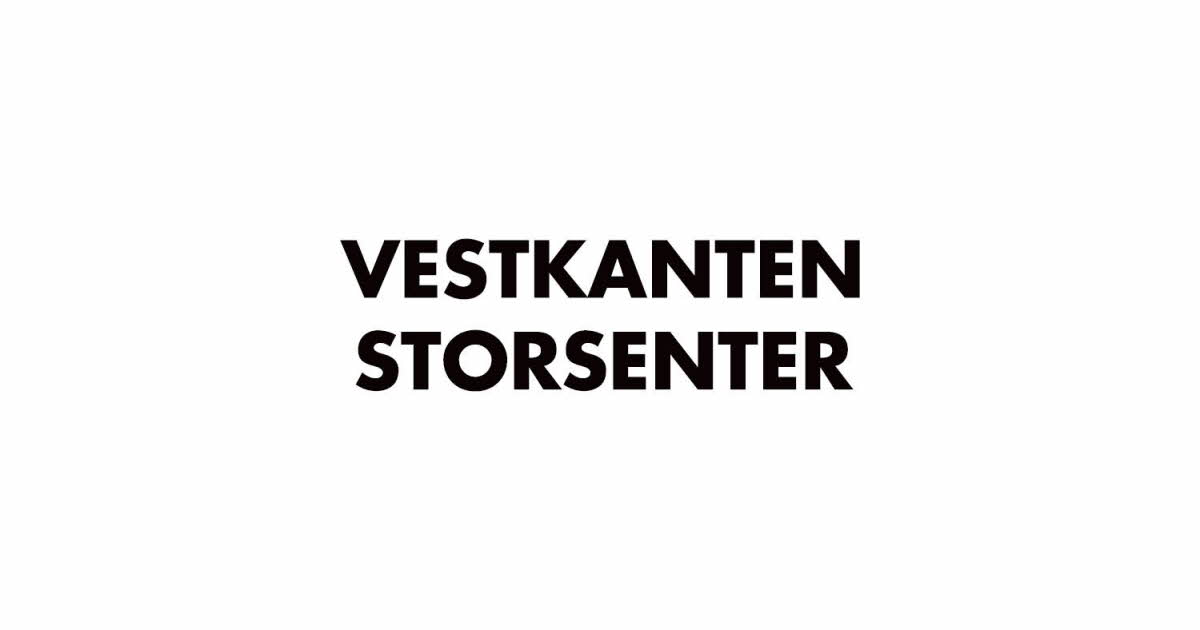 Vestkanten