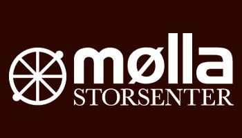 mølla