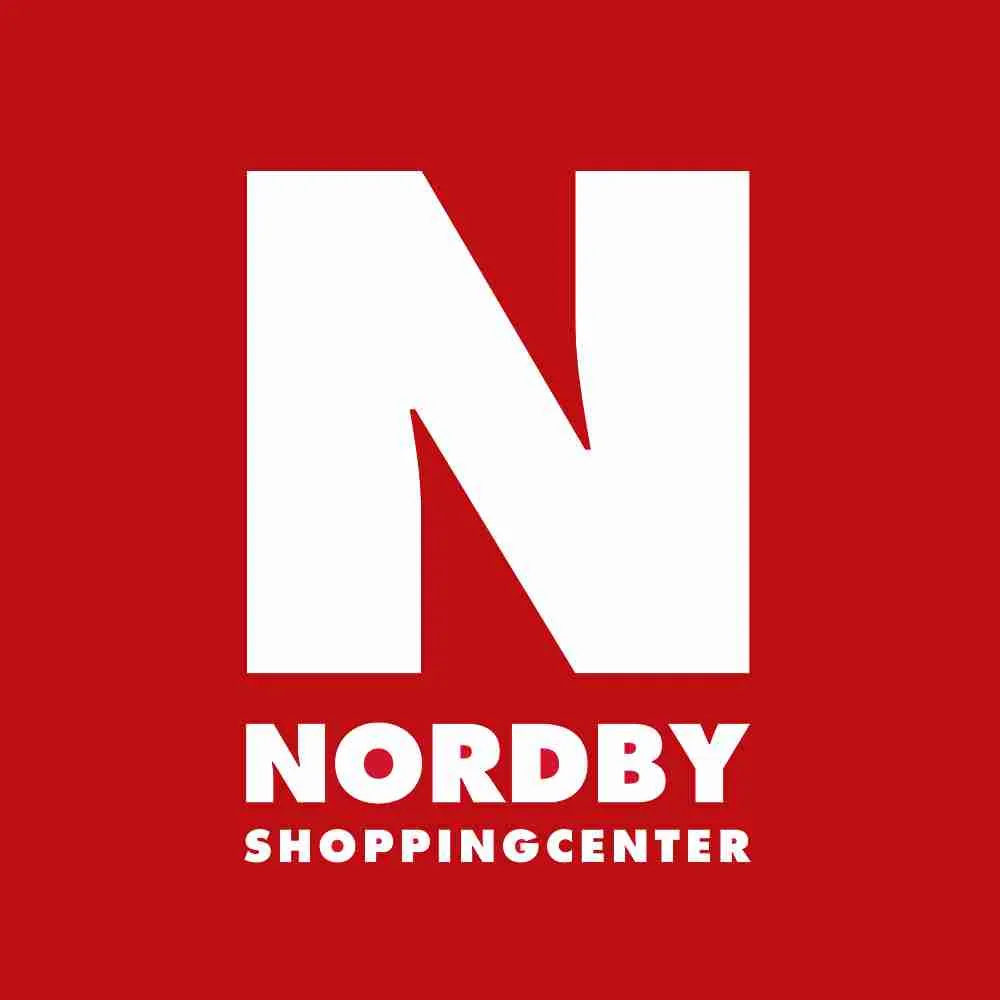 nordby_shoppingcenter-1.jpg