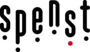 spenst-logo-pos