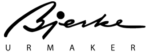 urmaker_bjerke_logo