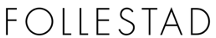 Follestad logo
