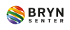 bryn senter