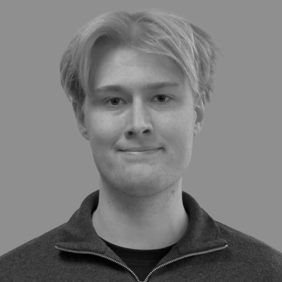 Sivert Grønli Amundsen