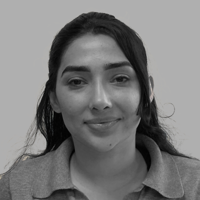 Nilab